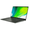 תמונה של מחשב נייד ‎ACER Swift 5 i5–1135G7/8/512SSD/Win10
