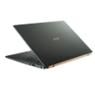 תמונה של מחשב נייד ‎ACER Swift 5 i5–1135G7/8/512SSD/Win10