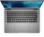 תמונה של מחשב נייד   Dell Latitude 7440 14' FHD /I5-1365U/16GB/512SSD/Intel XE/WIN11PRO DG/FP/LKB/3C/3YOS/alum