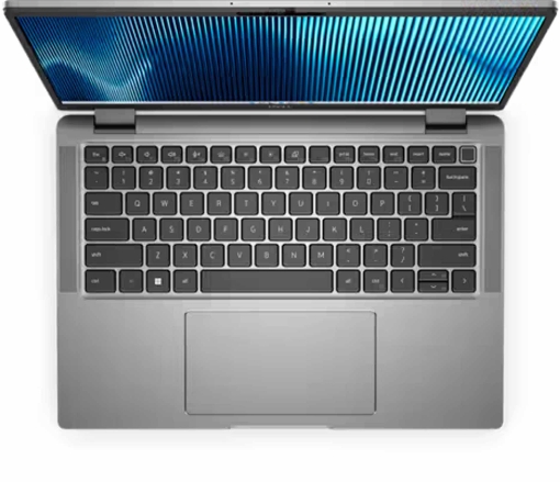 Picture of מחשב נייד Dell Latitude 7440 LT-RD33-14652 דל