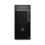 תמונה של מחשב נייח Dell OPTIPLEX 7020 PLUS MT I7-14700/32GB/1TRGBSSD/INTEL HD/WIN11 PRO/ 3Y-OS/500W