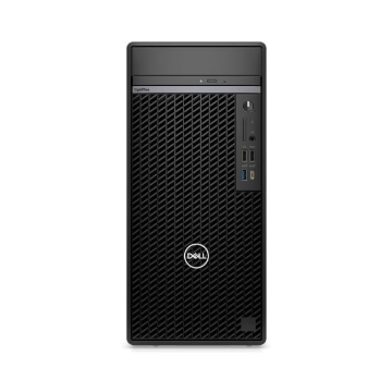 תמונה של מחשב נייח Dell OPTIPLEX 7020 PLUS MT I7-14700/16GB/512GBSSD/RW/INTEL HD/DOS/ 3Y-OS