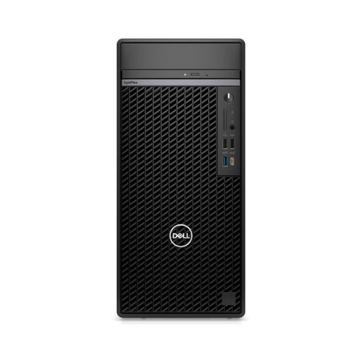 תמונה של מחשב נייח Dell OPTIPLEX 7020 PLUS MT I7-14700/16GB/512GBSSD/RW/INTEL HD/DOS/ 3Y-OS