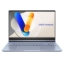 תמונה של מחשב נייד Asus Vivobook S 15 OLED S5506MA-MA057W אסוס