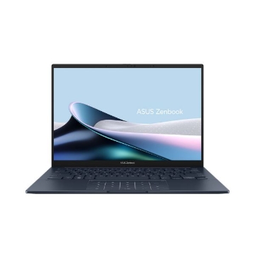 תמונה של מחשב נייד Asus Zenbook 14 OLED UX3405MA-PP192W אסוס