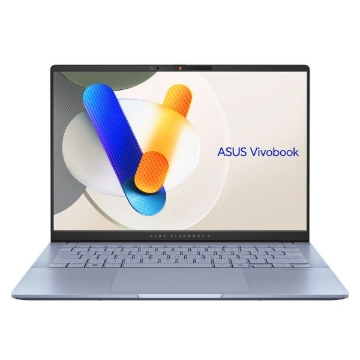 תמונה של מחשב נייד Asus Vivobook S 14 OLED S5406MA-QD130W אסוס