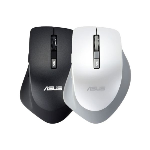 תמונה של ASUS WT425 MOUSE