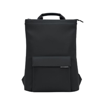 תמונה של ASUS AP2600 VIGOUR BACKPACK//16/BK/WW/5 IN 1