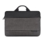 תמונה של ASUS EOS 2 SHOULDER BAG