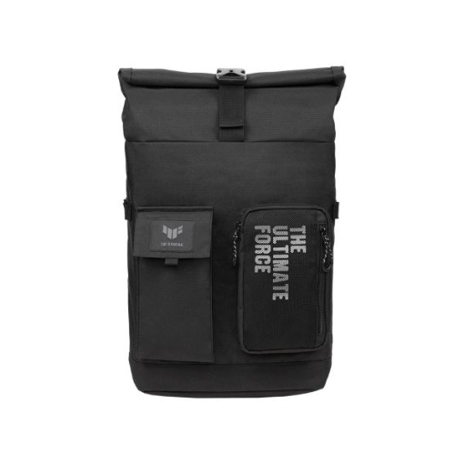 תמונה של ASUS VP4700 TUF BACKPACK/15_17