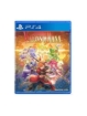 תמונה של PS4 VISIONS OF MANA STANDARD EDITION הזמנה מוקדמת