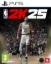 תמונה של PS5 NBA 2K25  הזמנה מוקדמת DAY2  סוני