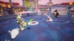 תמונה של NINTENDO SWITCH LOONEY TUNES WACKY WORLD OF SPORTS הזמנה מוקדמת  נינטנדו
