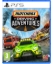 תמונה של PS5 MATCHBOX DRIVING ADVENTURES  הזמנה מוקדמת