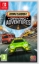 תמונה של NINTENDO SWITCH  MATCHBOX DRIVING ADVENTURES  הזמנה מוקדמת