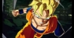 Picture of PS5 DRAGON BALL SPARKING ZERO STANDARD EDITION PLAYSTATION