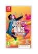 תמונה של NINTENDO SWITCH JUST DANCE 2025 הזמנה מוקדמת   נינטנדו