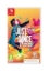 תמונה של NINTENDO SWITCH JUST DANCE 2025 הזמנה מוקדמת   נינטנדו