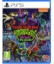 תמונה של PS5 TEENAGE MUTANT NINJA TURTLES MUTANTS UNLEASED הזמנה מוקדמת