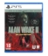 תמונה של PS5  ALAN WAKE 2 DELUXE EDITION הזמנה מוקדמת  סוני
