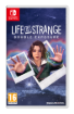 תמונה של NINTENDO SWITCH LIFE IS STRANGE DOUBLE EXPOSURE הזמנה מוקדמת  נינטנדו
