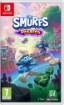 תמונה של NINTENDO SWITCH  THE SMURFS DREAMS הזמנה מוקדמת  נינטנדו