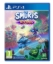 תמונה של PS4 THE SMURFS DREAMS הזמנה מוקדמת  סוני
