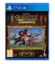 תמונה של PS4 HARRY POTTER QUIDDITCH CHAMPIONS DELUXE EDITION הזמנה מוקדמת
