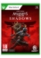 תמונה של XBOX SERIES X ASSASSINS CREED  SHADOWS STANDARD EDITION הזמנה מוקדמת