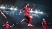 תמונה של  Playstation - PS5 EA SPORTS FC 25 ENGLISH Standard Edition