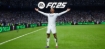 תמונה של  Playstation - PS5 EA SPORTS FC 25 ENGLISH Standard Edition
