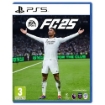 תמונה של PS5 EA SPORTS FC 25 ENGLISH / ARABIC Standard Edition
