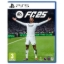 תמונה של PS5 EA SPORTS FC 25 ENGLISH / ARABIC Standard Edition