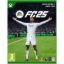 תמונה של Xbox One EA SPORTS FC 25 ENGLISH / ARABIC Standard Edition - קוד דיגיטלי