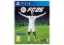 תמונה של Playstation - PS4 EA SPORTS FC 25 ENGLISH / ARABIC Standard Edition