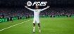 תמונה של Playstation - PS4 EA SPORTS FC 25 ENGLISH / ARABIC Standard Edition