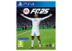 תמונה של Playstation - PS4 EA SPORTS FC 25 ENGLISH Standard Edition