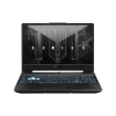 תמונה של מחשב נייד Asus TUF Gaming F15 FA506NCR-HN019 אסוס