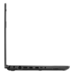 תמונה של מחשב נייד Asus TUF Gaming F15 FA506NCR-HN019 אסוס