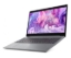 תמונה של מחשב נייד Lenovo IdeaPad 3 15IAU7 82RK012NIV לנובו