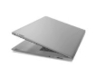 תמונה של מחשב נייד Lenovo IdeaPad 3 15IAU7 82RK012NIV לנובו