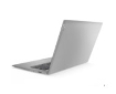 תמונה של מחשב נייד Lenovo IdeaPad 3 15IAU7 82RK012NIV לנובו
