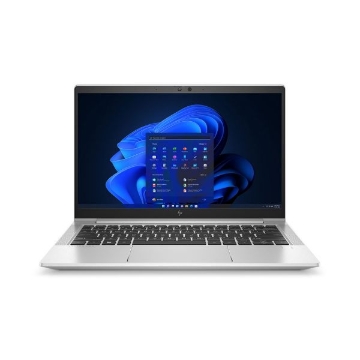 תמונה של מחשב נייד HP EliteBook 630 G11 A37TXET