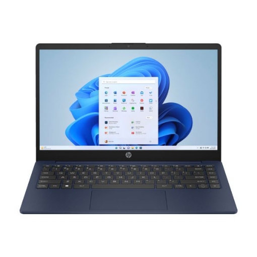Picture of מחשב נייד HP 14-ep0010nj 847D9EA