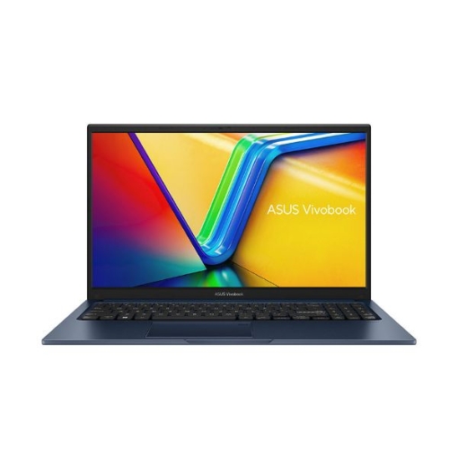 תמונה של מחשב נייד Asus VivoBook 15 X1504ZA-NJ864W אסוס
