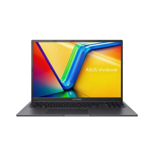 תמונה של מחשב נייד Asus Vivobook 16X K3605ZV-N1115W אסוס