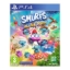 תמונה של PS4 The Smurfs  Village Party
