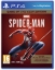 תמונה של PS4 SPIDERMAN  GAME OF THE YEAR סוני