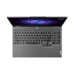 תמונה של מחשב נייד Lenovo LOQ 15IAX9 83GS005UIV לנובו