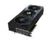 תמונה של כרטיס מסך AORUS GeForce RTX 4080 SUPER MASTER 16GB